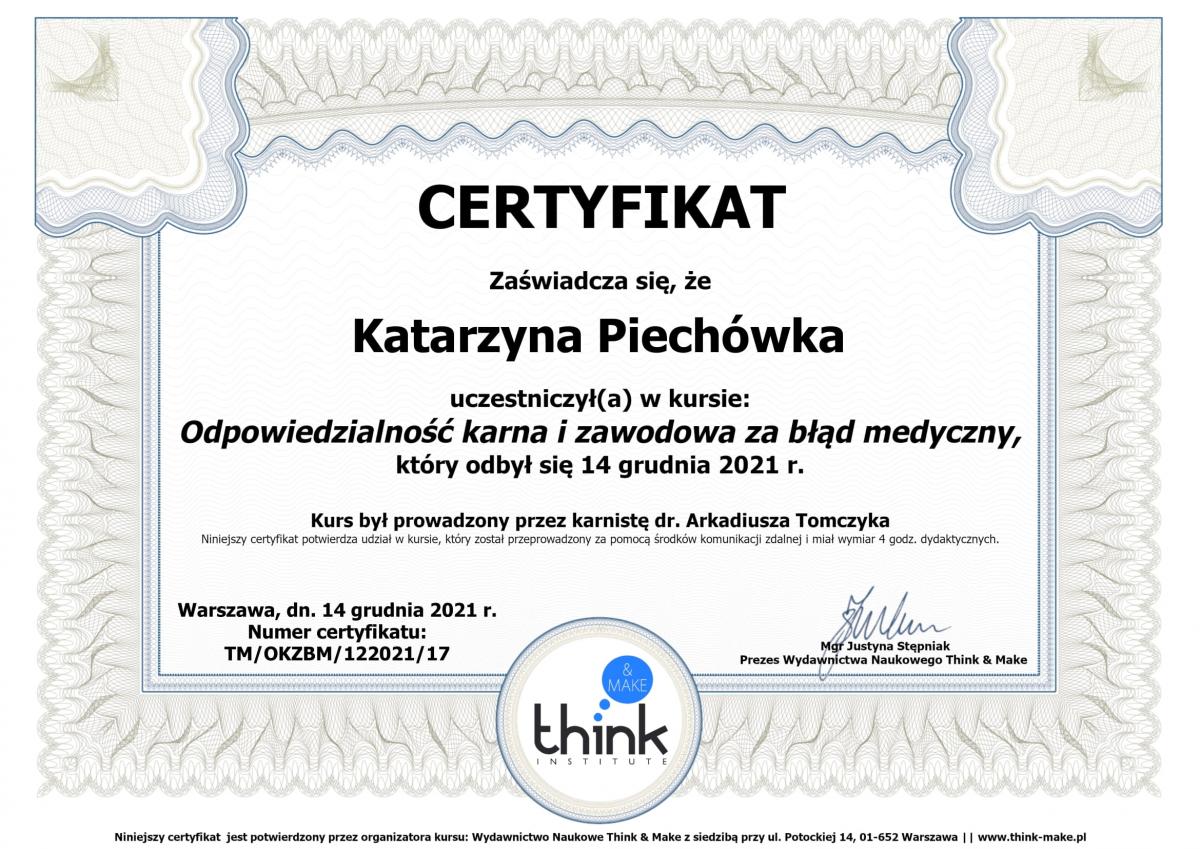 Katarzyna-Piechowka-certyfikatfb16ef151222102702-1