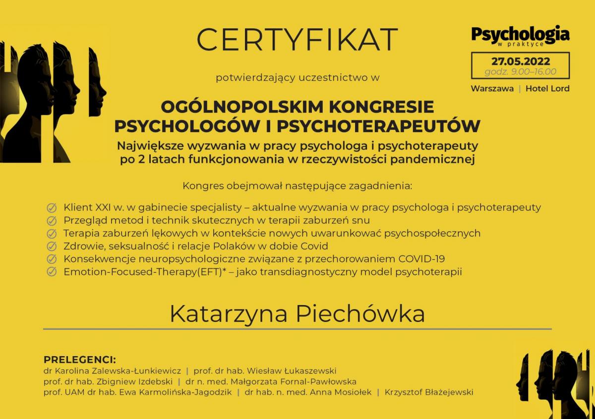 certyfikat-OKPIPPage1