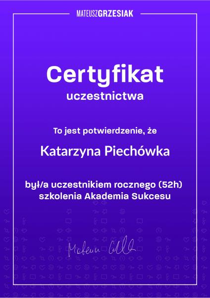 Certyfikat-Akademia-Sukcesu8681ce170211162917-1